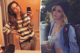 ‘The Ring’ star Daveigh Chase left behind substantial estate worth 6 figures