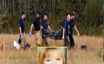 May be an image of child