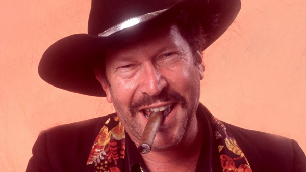 Kinky Friedman dead at 79 as loved ones say musician 'endured tremendous pain & unthinkable loss' in final years | The US Sun
