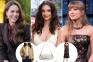 The Nordstrom Anniversary Sale has great deals on A-lister-approved fashion brands, from Reformation to Free People