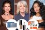 How to shop the Nordstrom Anniversary Sale’s best beauty deals like a celebrity