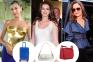The Nordstrom Anniversary Sale has Longchamp, Coach and more of stars’ favorite handbags up to 50% off