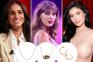 Shop star-loved jewelry for less at the Nordstrom Anniversary Sale
